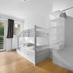 & Rustig Zee App Voor 7p Met Topuitzicht