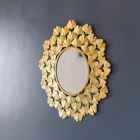 & Rustig Zee App Voor 7p Met Topuitzicht Appartement