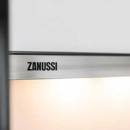 Apartment & Rustig Zee App Voor 7p Met Topuitzicht Ostend