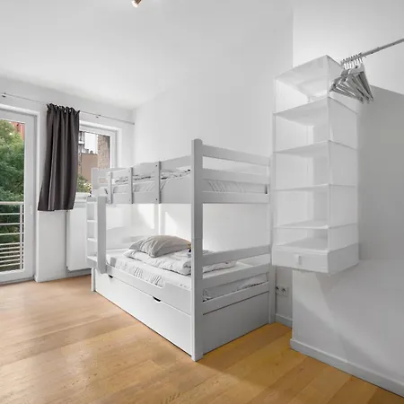 & Rustig Zee App Voor 7p Met Topuitzicht