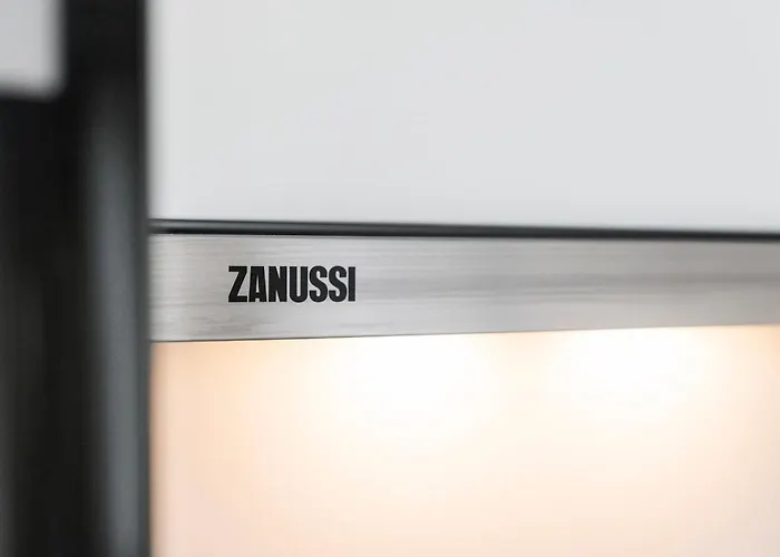 Apartamento & Rustig Zee App Voor 7p Met Topuitzicht Ostend